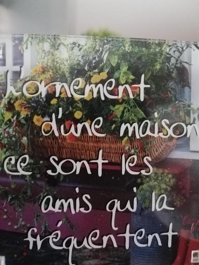 Chambre Avec Salle De Bain Privatisee Avec Petit Dejeuner Compris Оксон Екстериор снимка